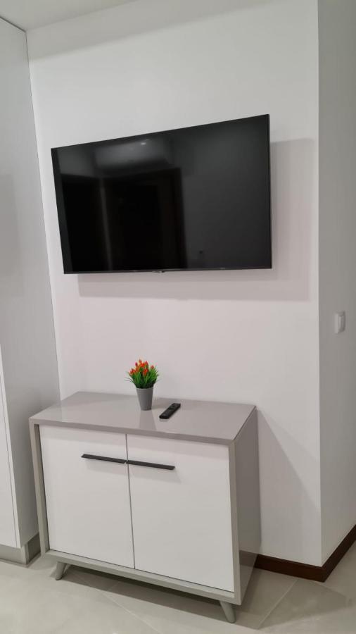 Appartement Up Sal à Aveiro Extérieur photo